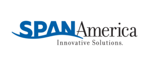 SPAN-AMERICA, INC